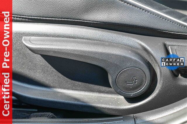 2023 Kia Forte GT-Line Huntington Beach CA