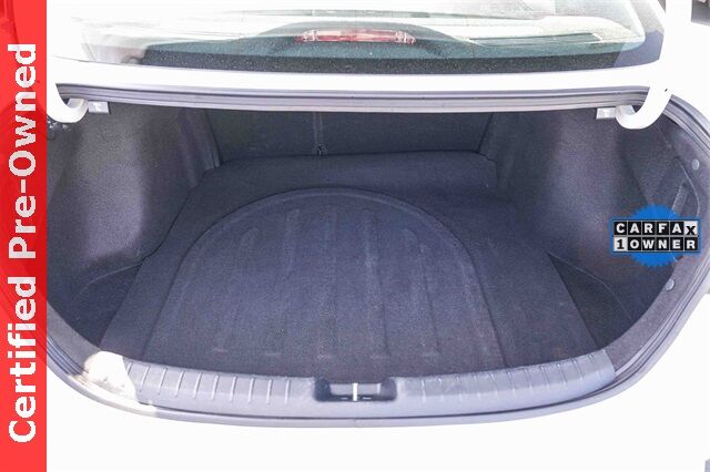 2023 Kia Forte GT-Line Huntington Beach CA