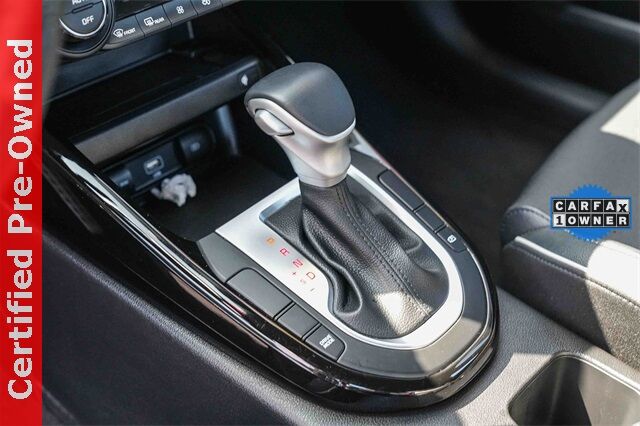 2023 Kia Forte GT-Line Huntington Beach CA