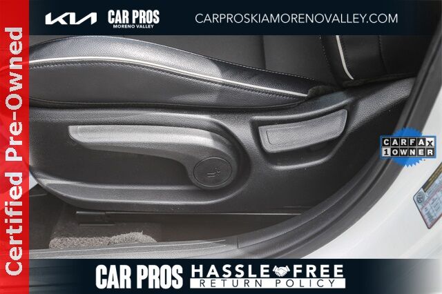 2023 Kia Forte GT-Line Moreno Valley CA