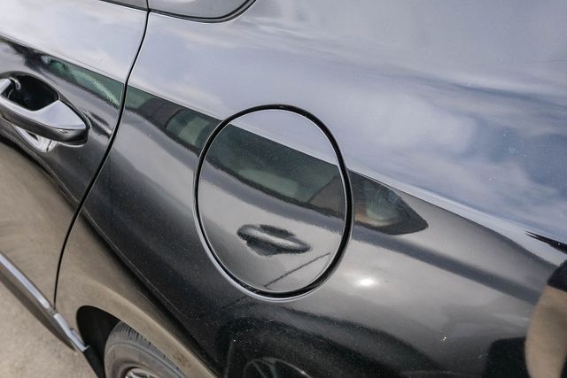 2023 Kia Forte GT-Line Moreno Valley CA