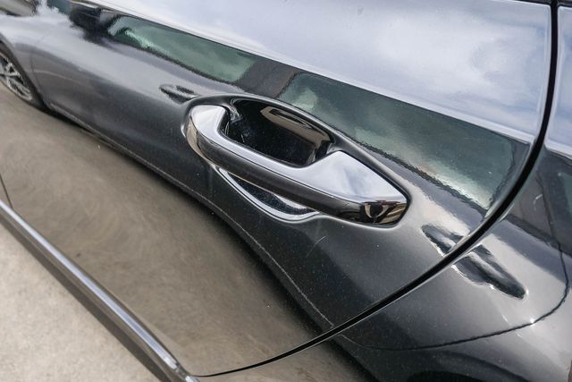 2023 Kia Forte GT-Line Moreno Valley CA