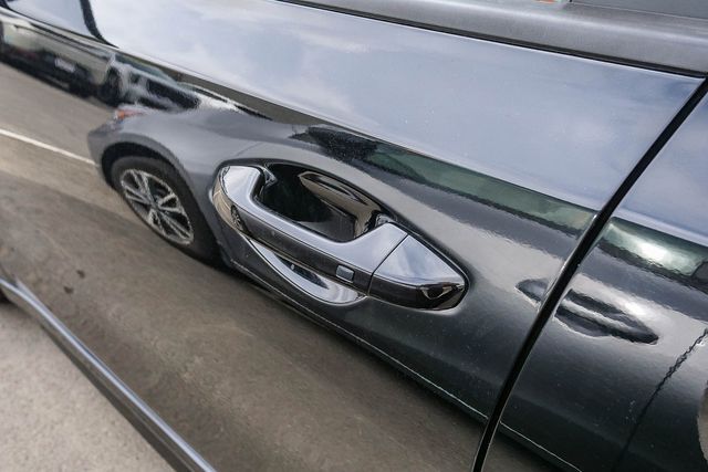 2023 Kia Forte GT-Line Moreno Valley CA