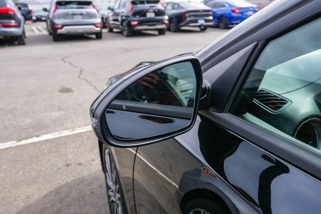 2023 Kia Forte GT-Line Moreno Valley CA