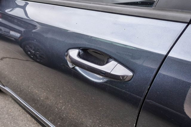 2023 Kia Forte GT-Line Moreno Valley CA