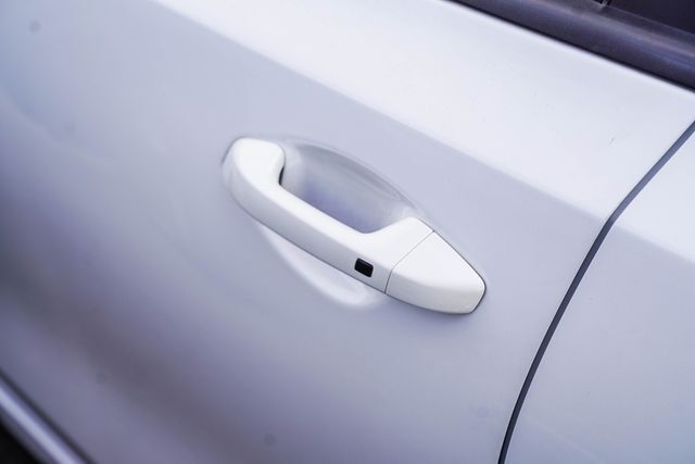 2023 Kia Forte GT-Line Moreno Valley CA