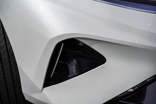 2023 Kia Forte GT-Line Moreno Valley CA