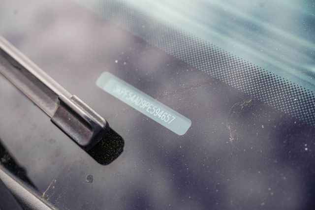 2023 Kia Forte GT-Line Moreno Valley CA