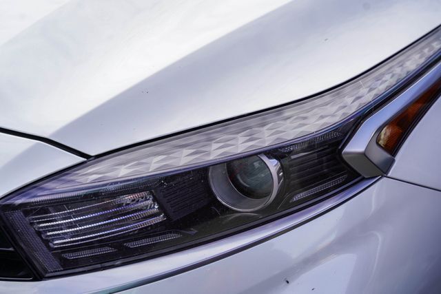 2023 Kia Forte GT-Line Moreno Valley CA