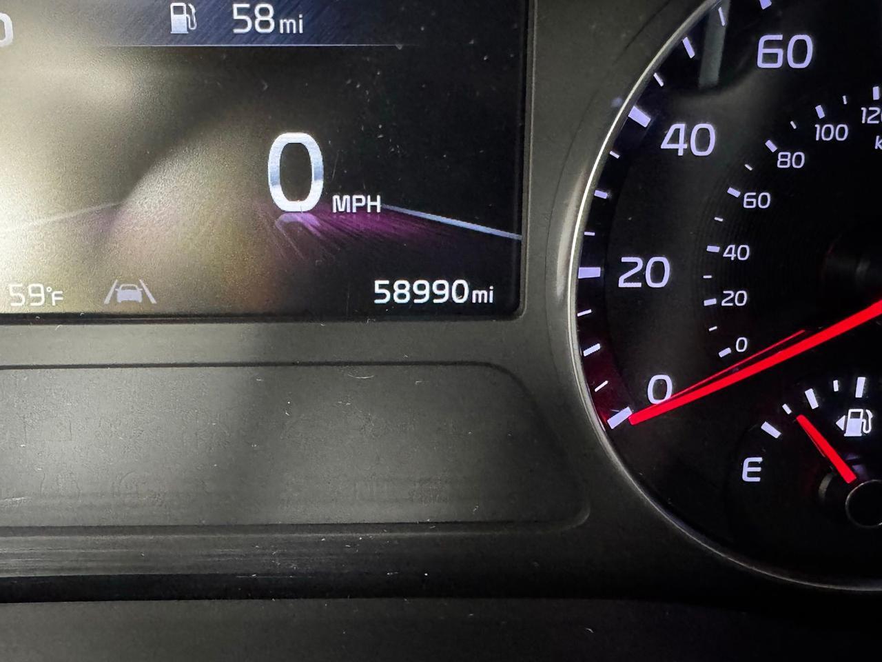 2023 Kia Forte GT-Line Fredericksburg VA