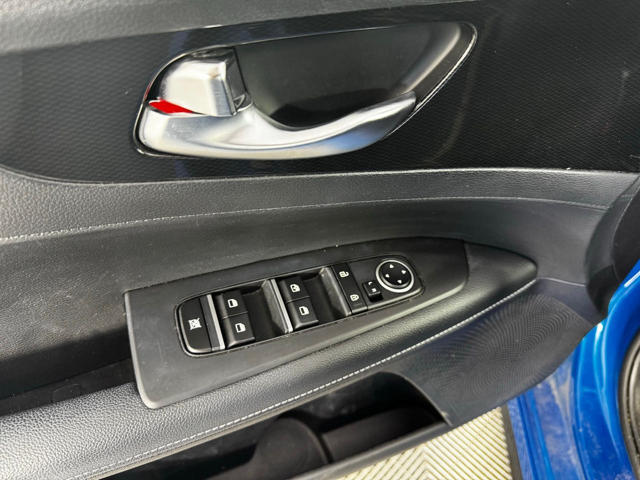 2023 Kia Forte GT-Line Fredericksburg VA