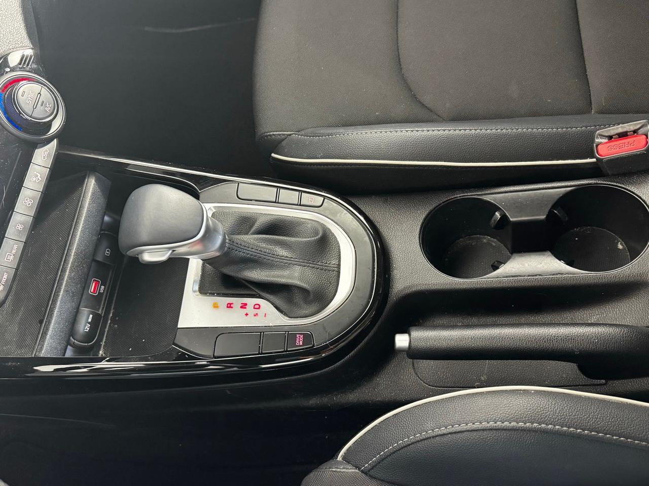 2023 Kia Forte GT-Line Fredericksburg VA