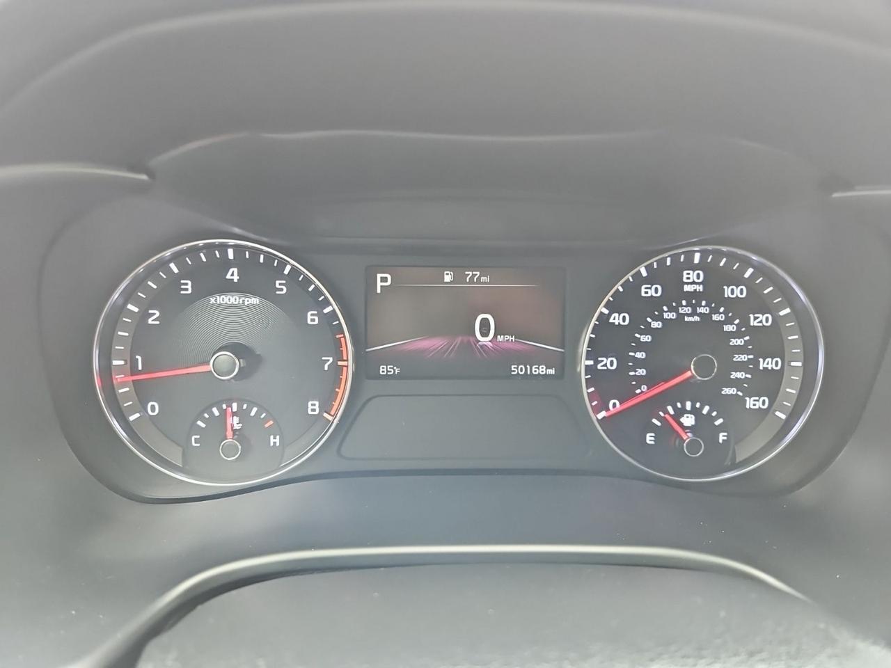 2023 Kia Forte GT-Line Waldorf MD
