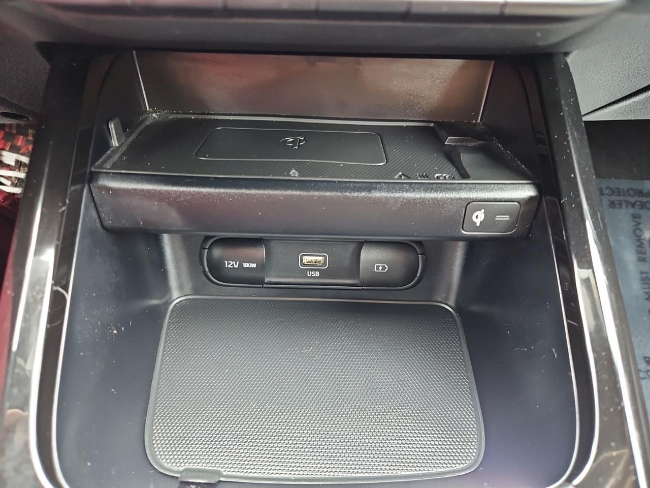 2023 Kia Forte GT-Line Waldorf MD