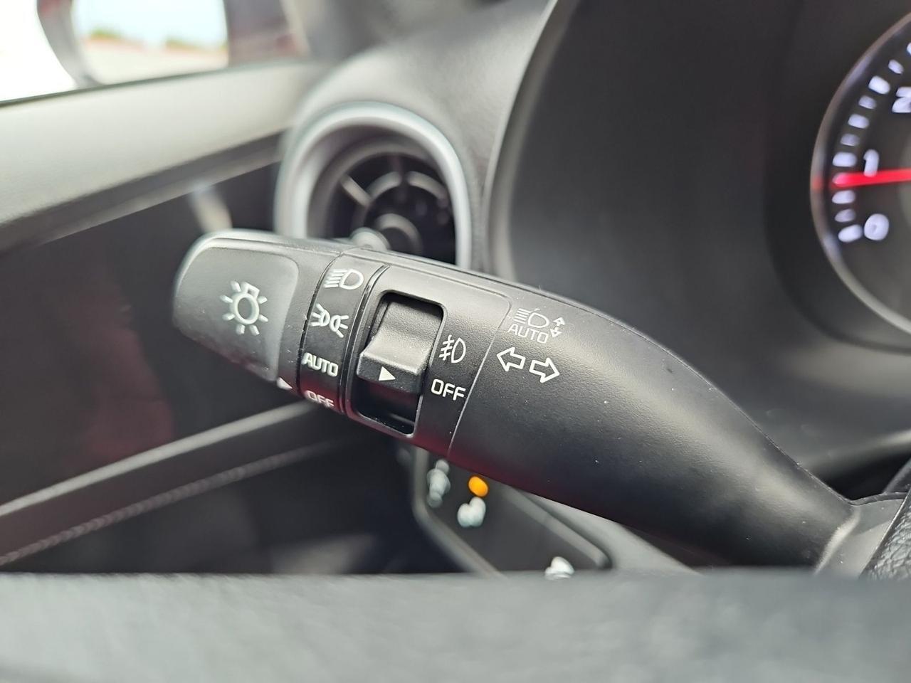 2023 Kia Forte GT-Line Waldorf MD