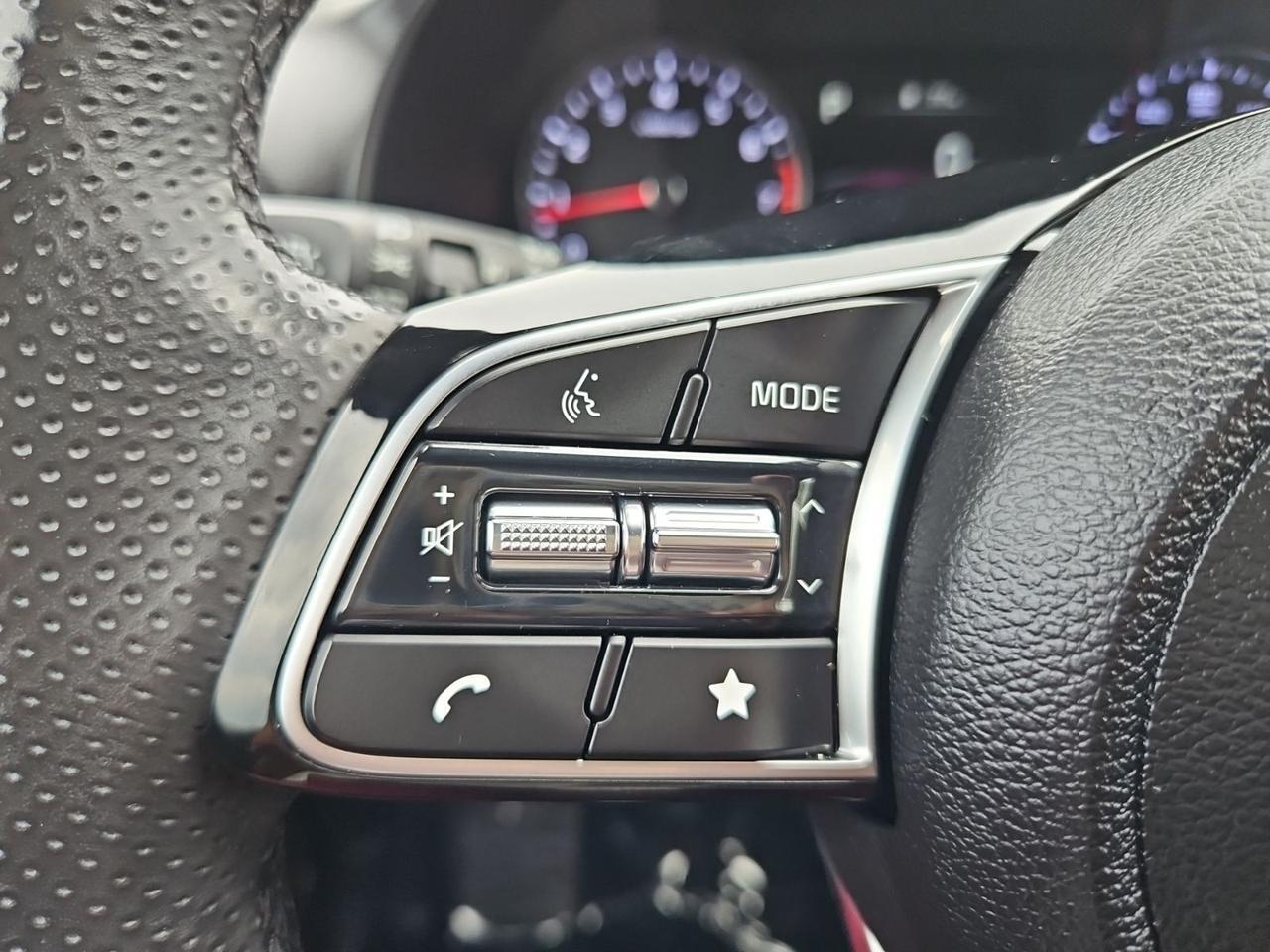 2023 Kia Forte GT-Line Waldorf MD