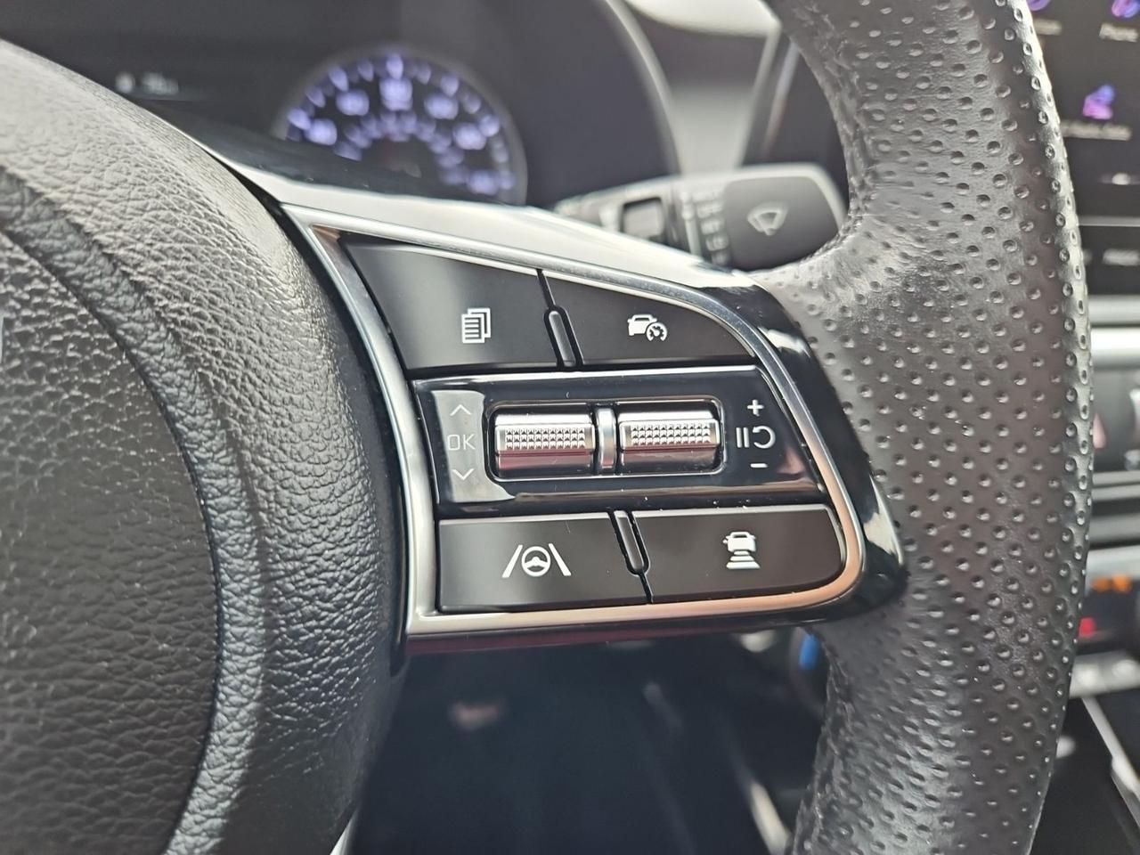 2023 Kia Forte GT-Line Waldorf MD