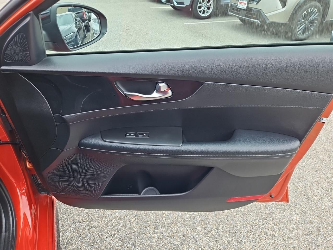2023 Kia Forte GT-Line Waldorf MD