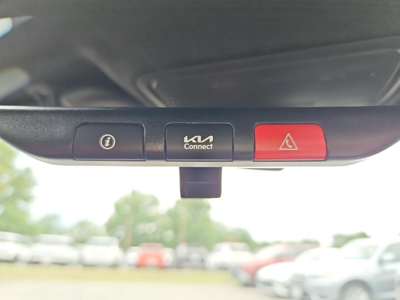 2023 Kia Forte GT-Line Waldorf MD