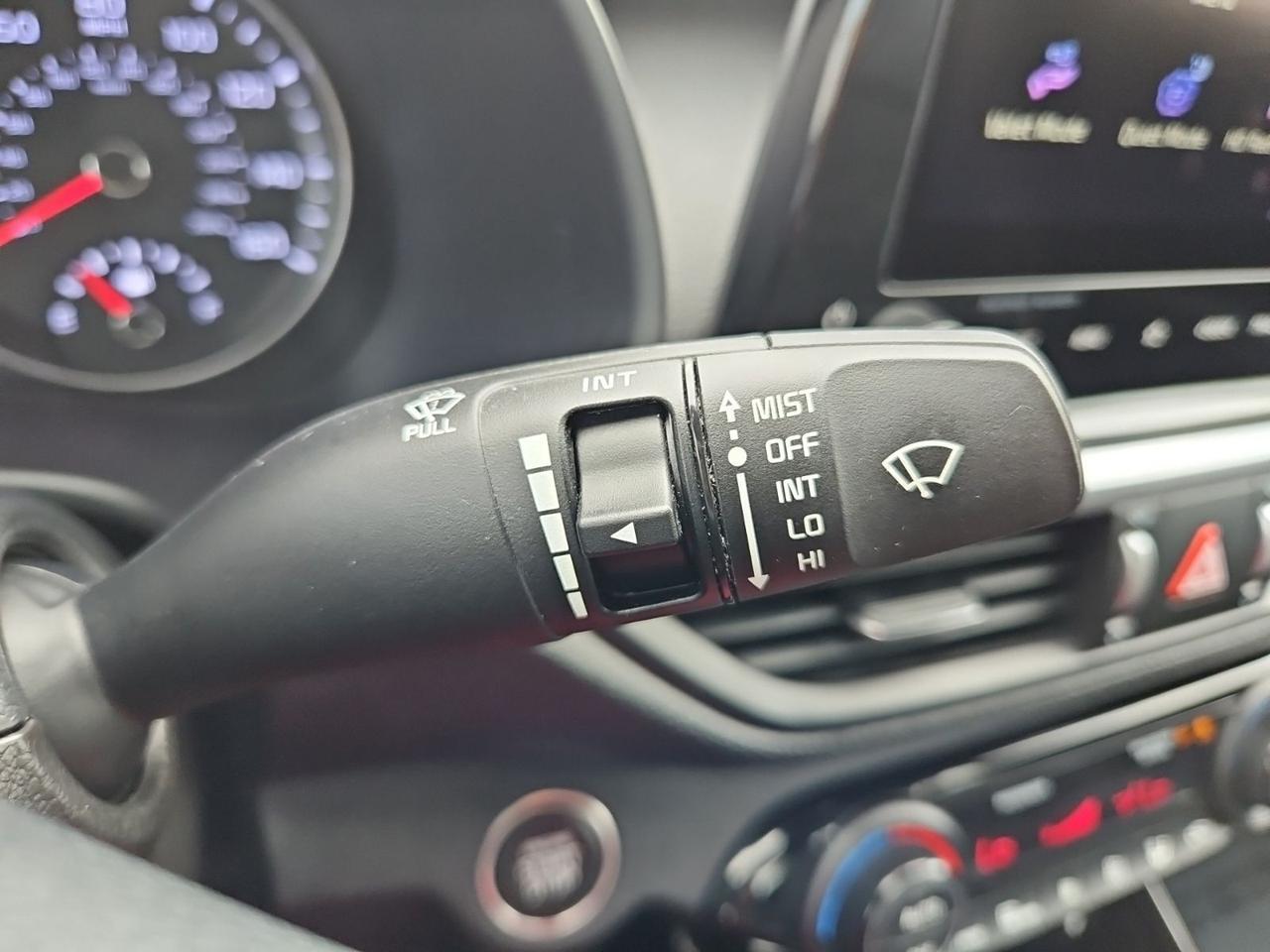 2023 Kia Forte GT-Line Waldorf MD