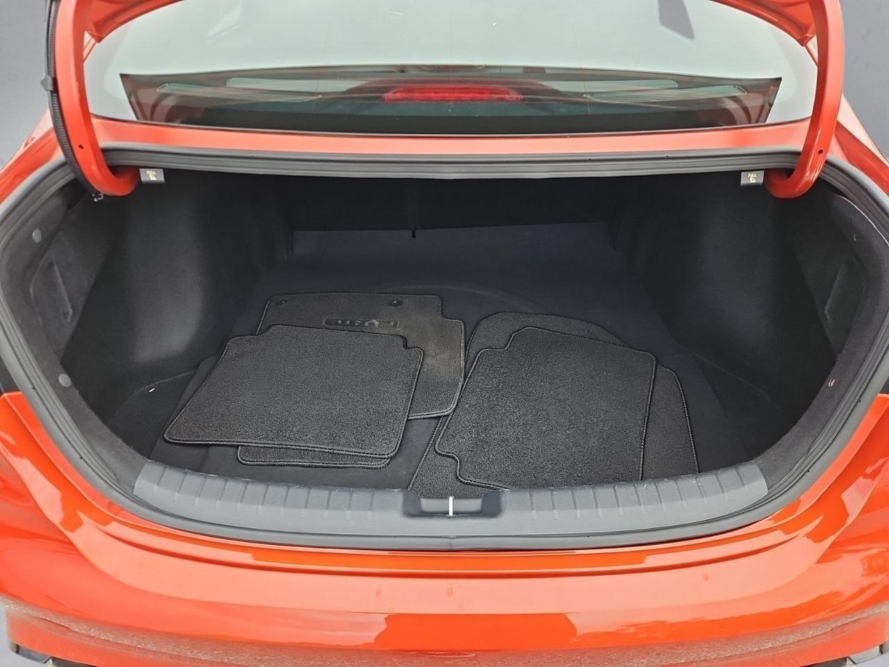 2023 Kia Forte GT-Line Waldorf MD