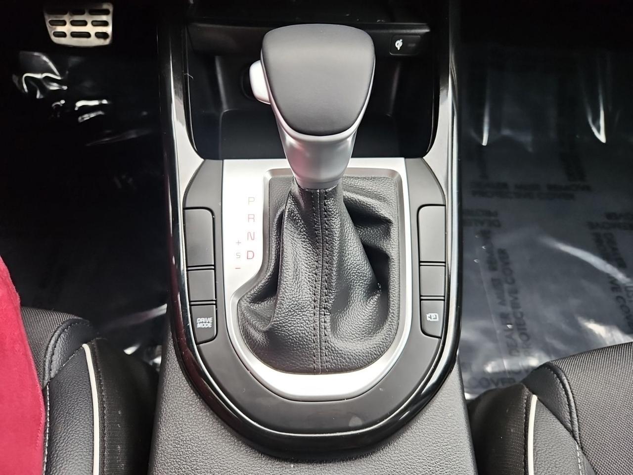 2023 Kia Forte GT-Line Waldorf MD