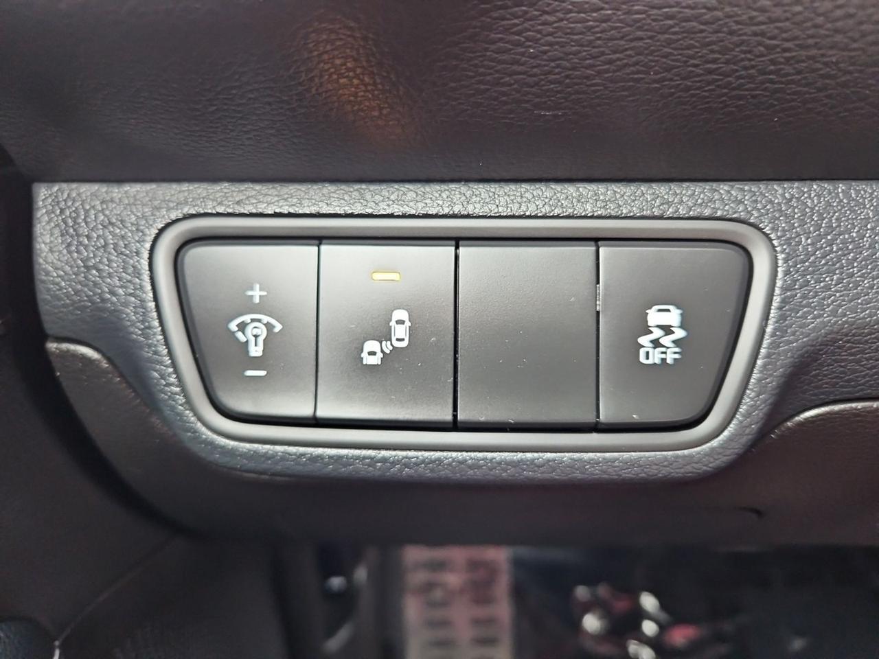 2023 Kia Forte GT-Line Waldorf MD