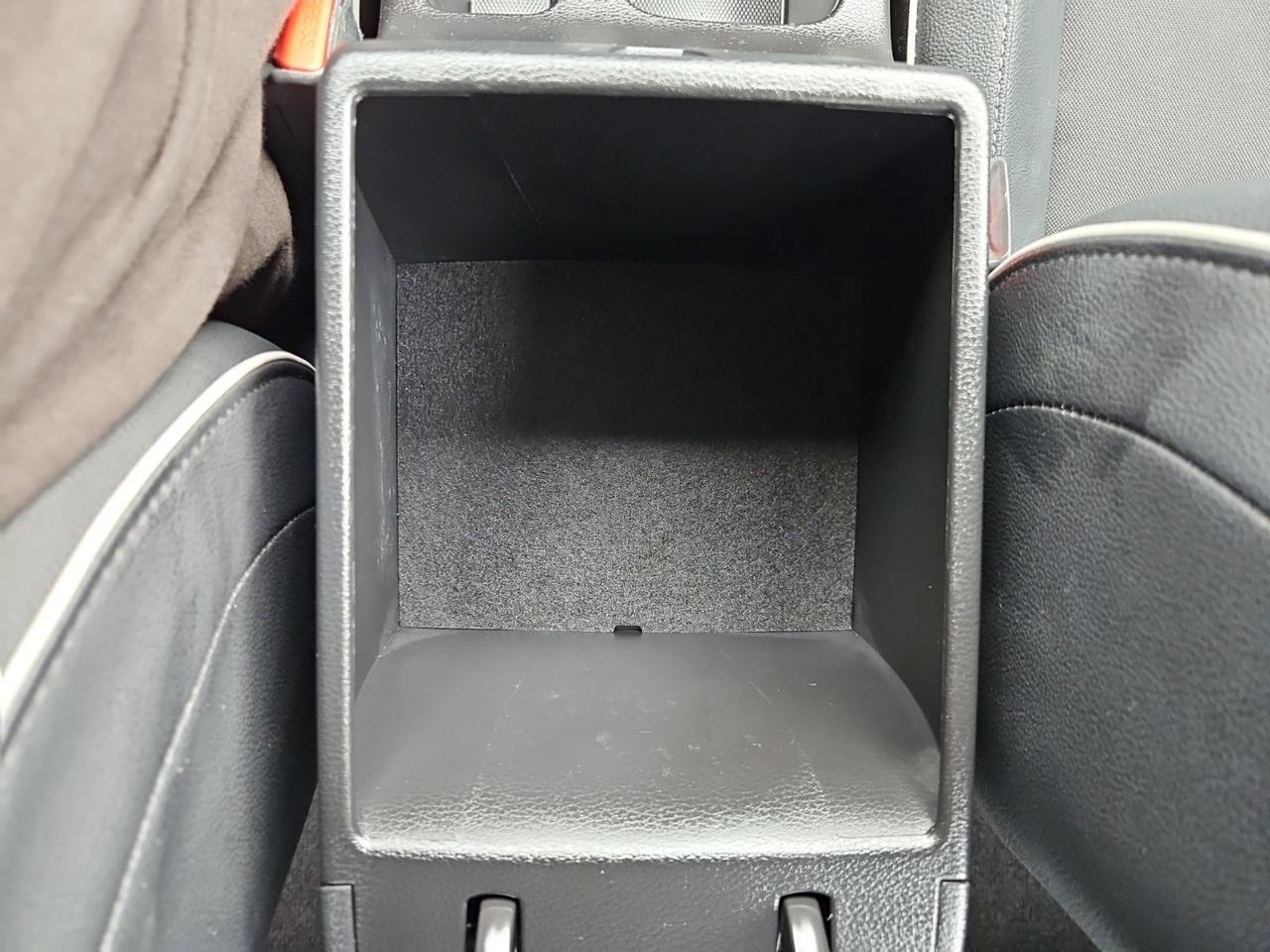 2023 Kia Forte GT-Line Waldorf MD