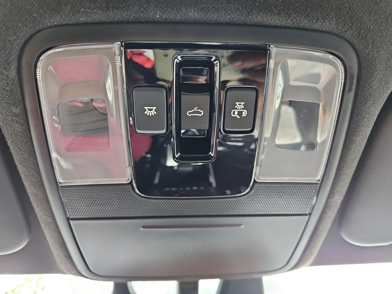 2023 Kia Forte GT-Line Waldorf MD