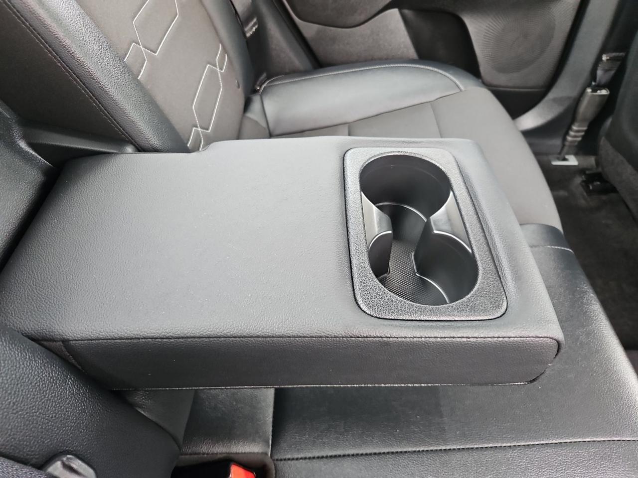2023 Kia Forte GT-Line Waldorf MD