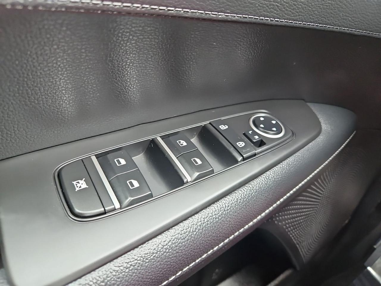 2023 Kia Forte GT-Line Waldorf MD
