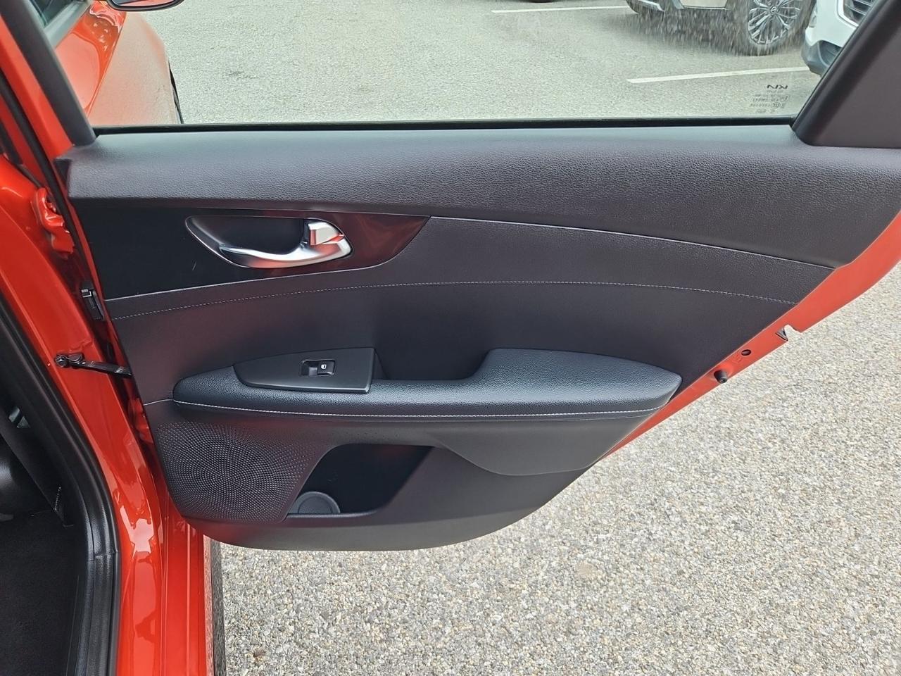 2023 Kia Forte GT-Line Waldorf MD
