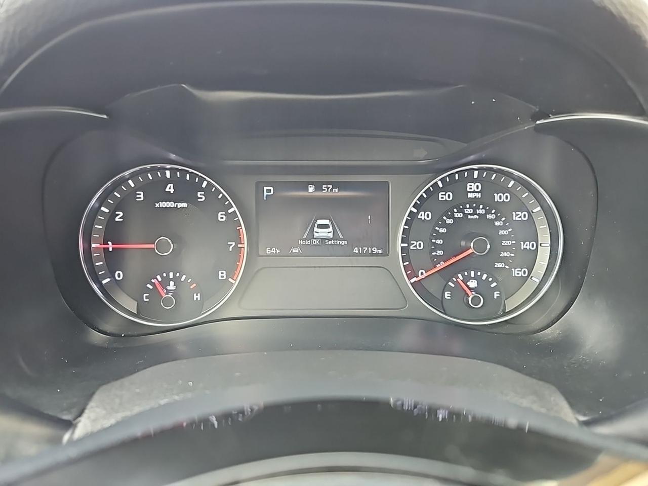 2023 Kia Forte GT-Line Waldorf MD