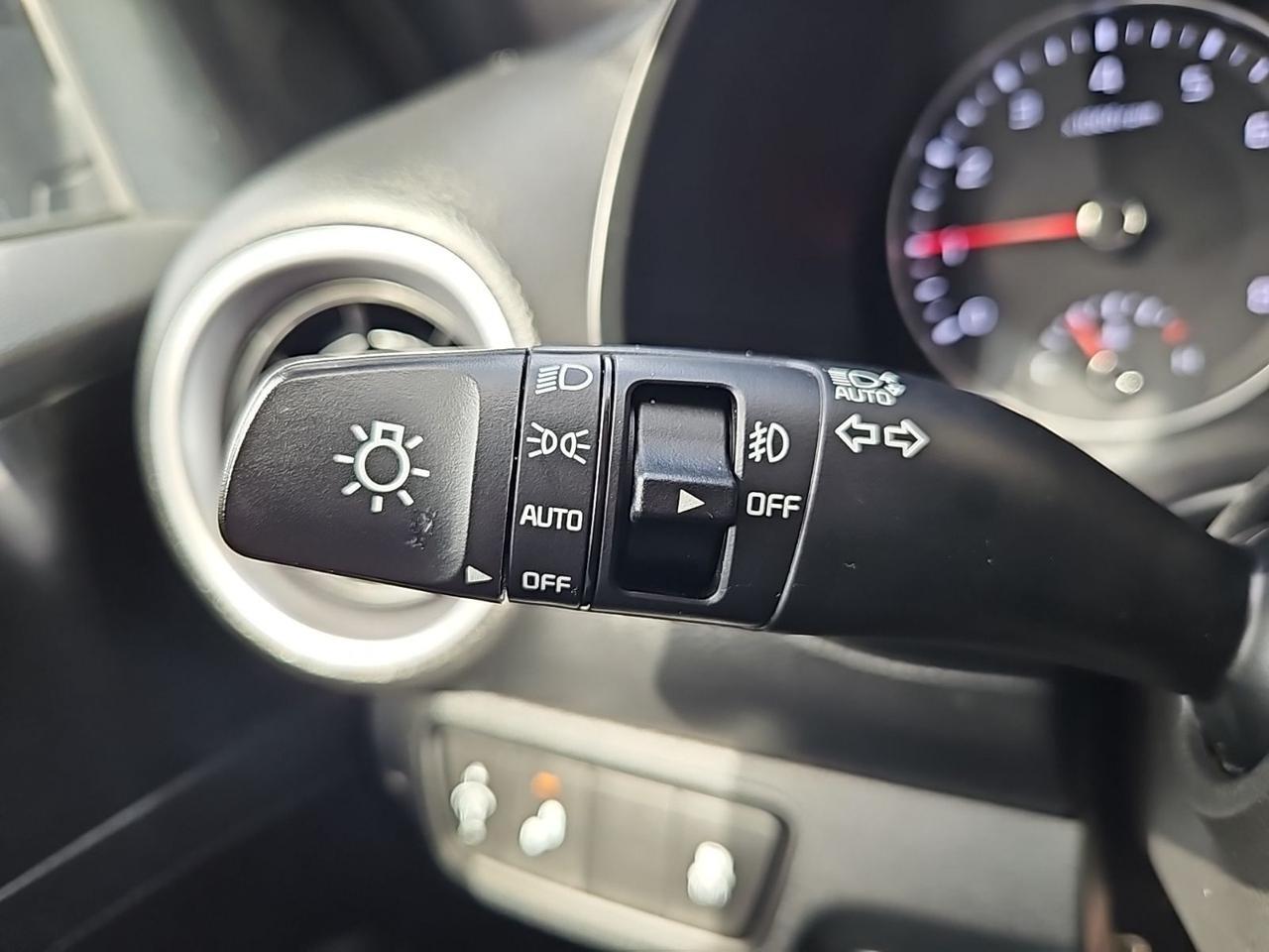 2023 Kia Forte GT-Line Waldorf MD