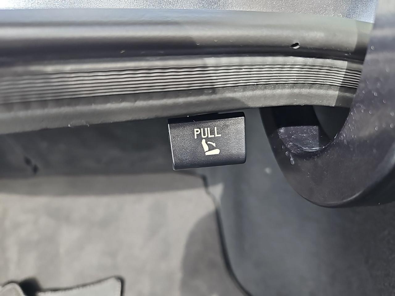 2023 Kia Forte GT-Line Waldorf MD