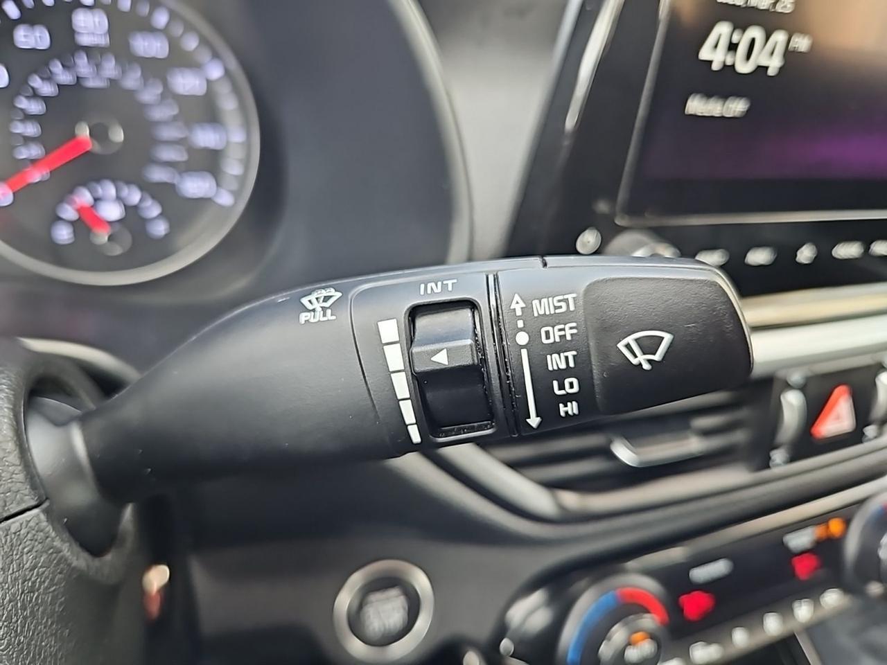 2023 Kia Forte GT-Line Waldorf MD