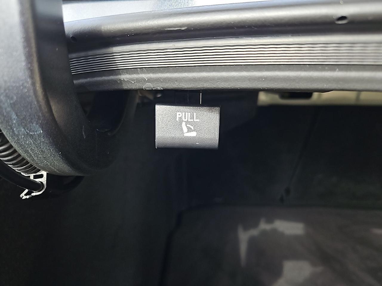 2023 Kia Forte GT-Line Waldorf MD