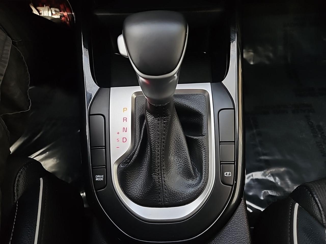 2023 Kia Forte GT-Line Waldorf MD