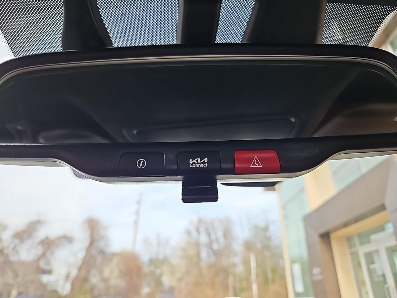 2023 Kia Forte GT-Line Waldorf MD