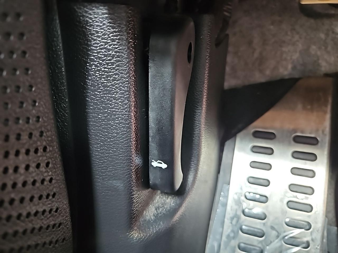 2023 Kia Forte GT-Line Waldorf MD