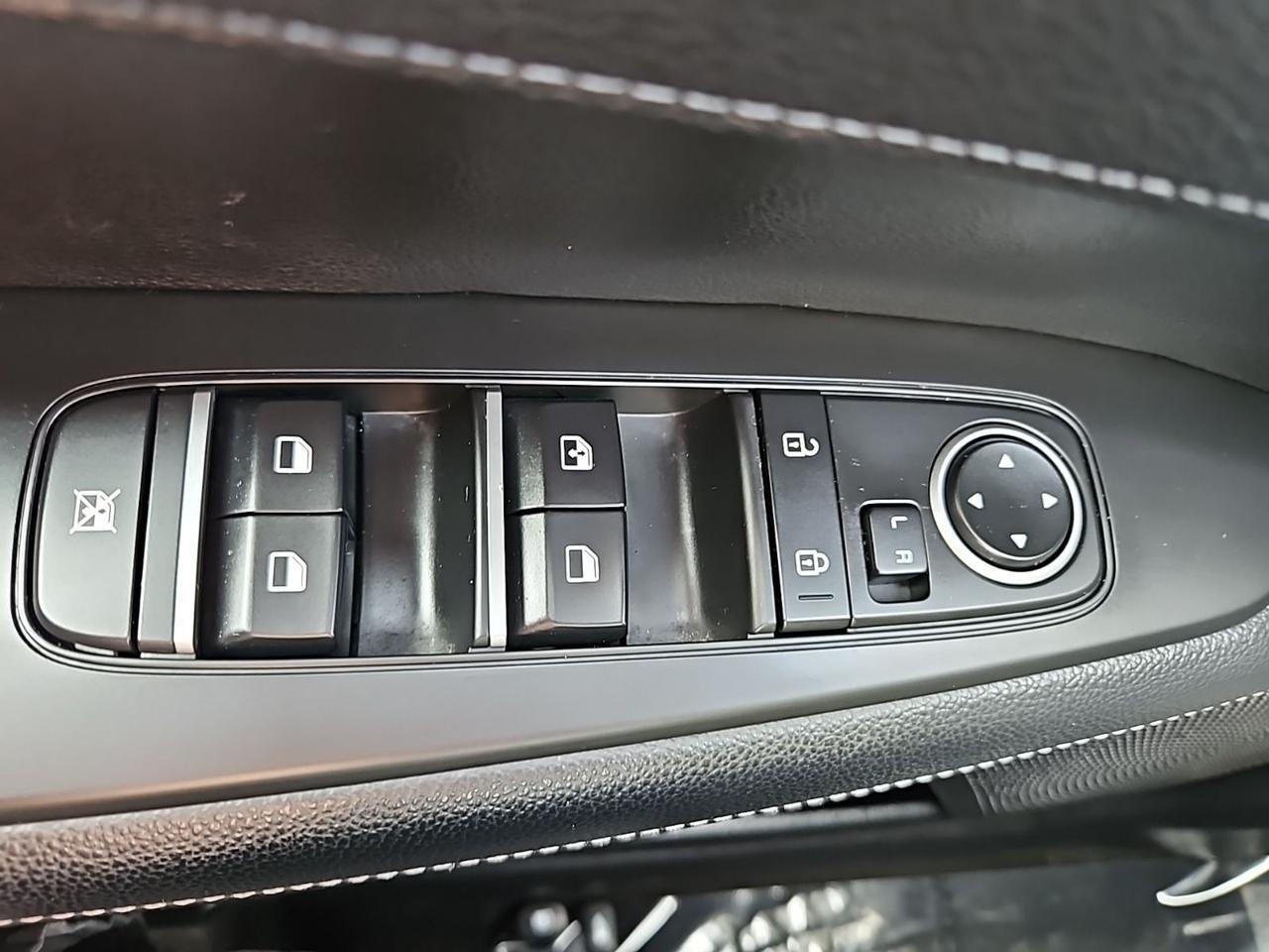 2023 Kia Forte GT-Line Waldorf MD