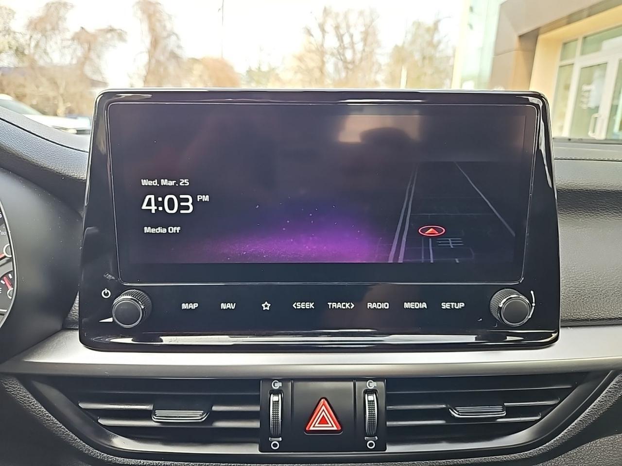 2023 Kia Forte GT-Line Waldorf MD