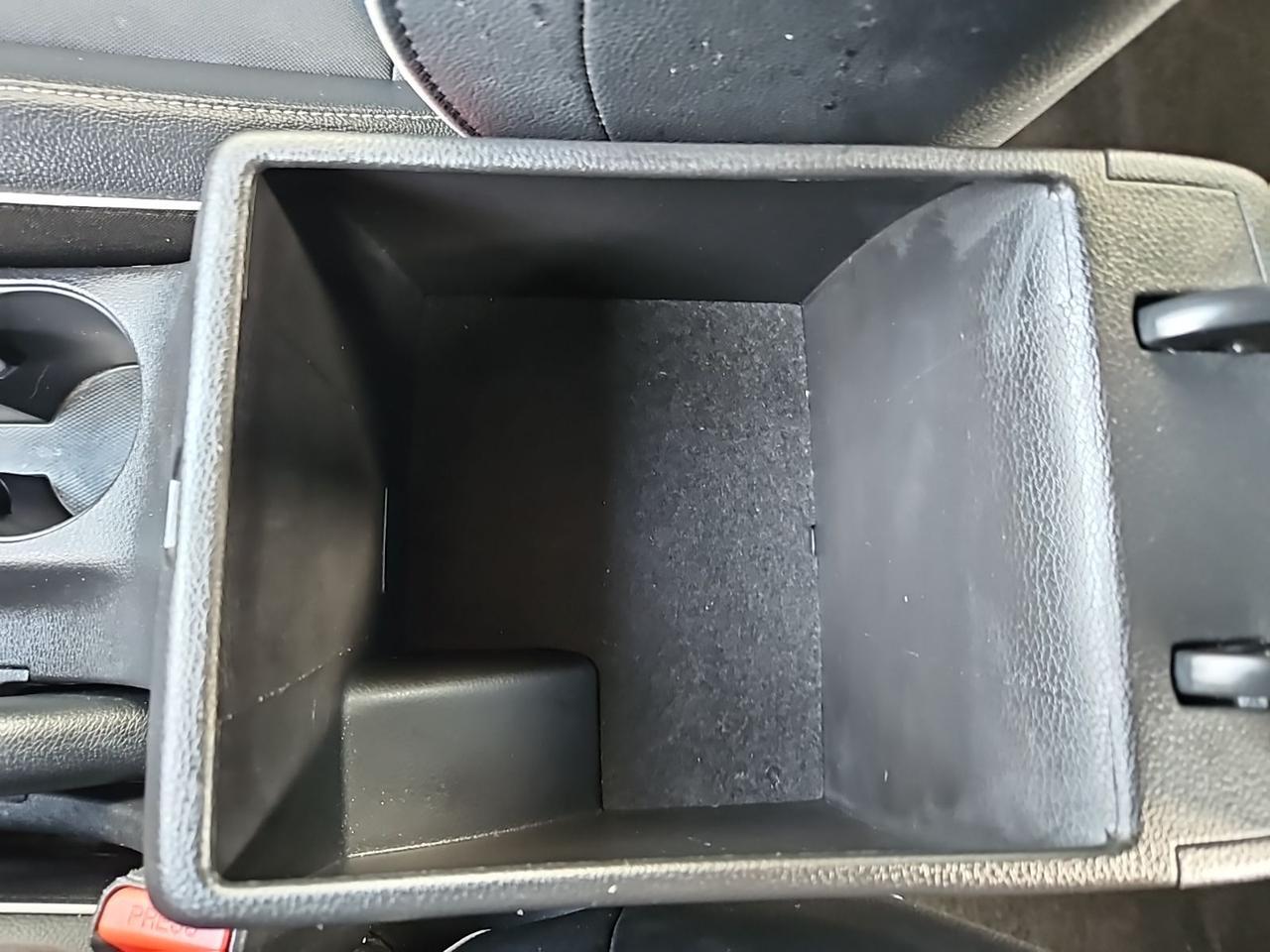 2023 Kia Forte GT-Line Waldorf MD