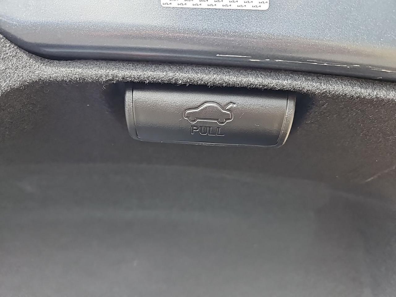 2023 Kia Forte GT-Line Waldorf MD