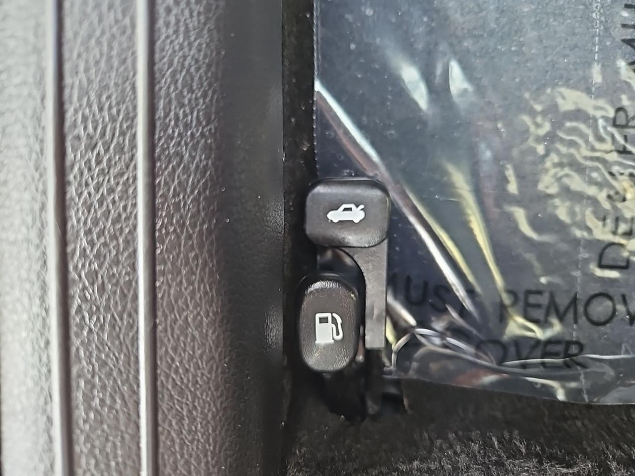 2023 Kia Forte GT-Line Waldorf MD