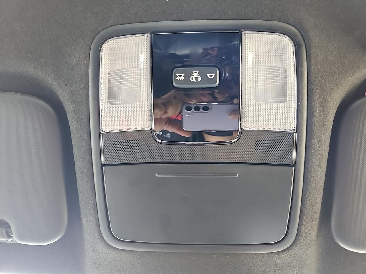 2023 Kia Forte GT-Line Waldorf MD