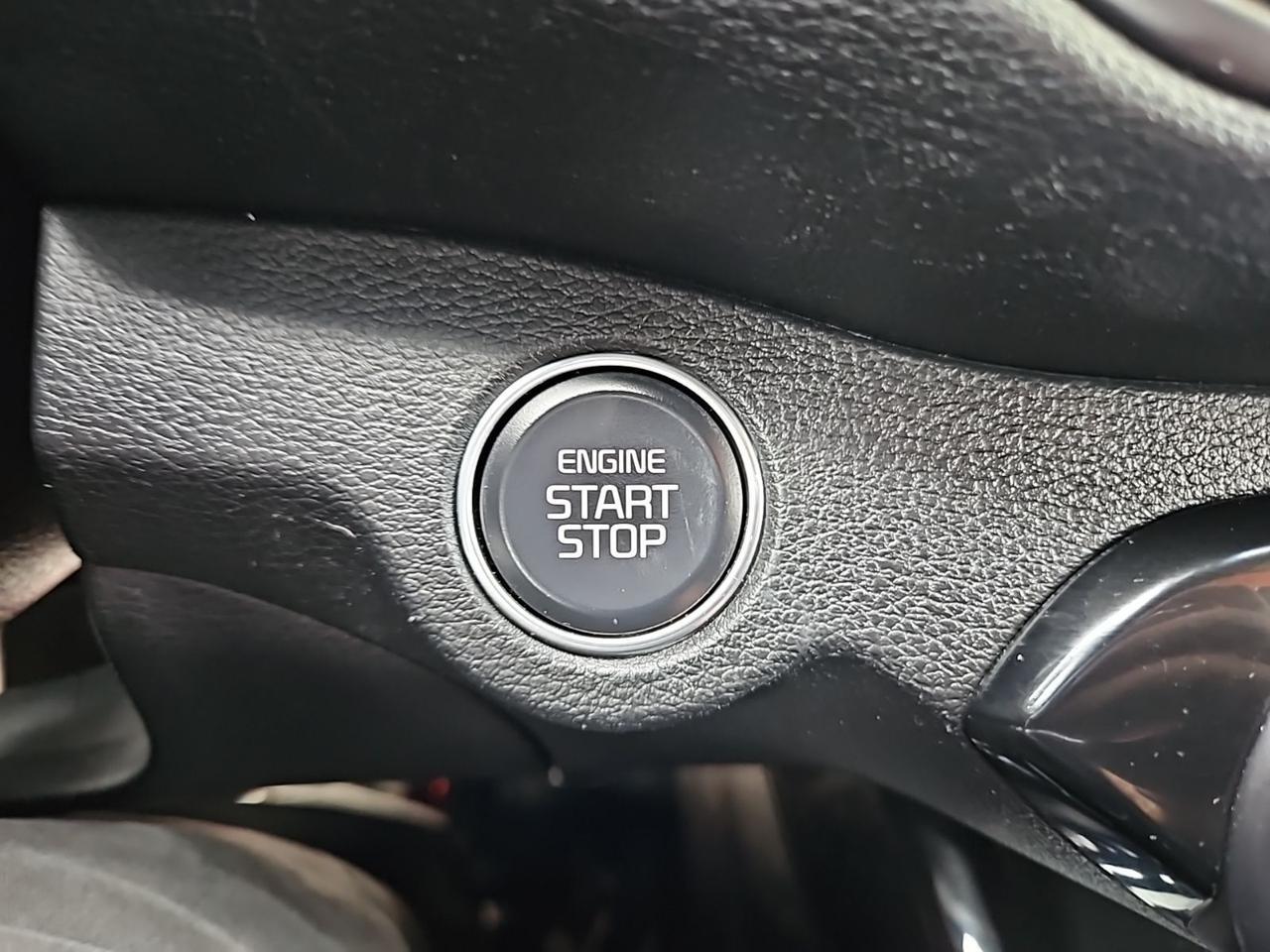 2023 Kia Forte GT-Line Waldorf MD