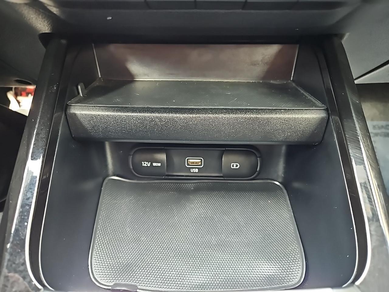 2023 Kia Forte GT-Line Waldorf MD