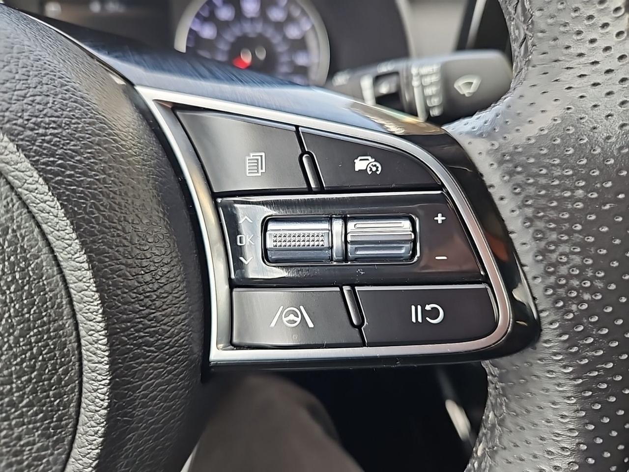 2023 Kia Forte GT-Line Waldorf MD