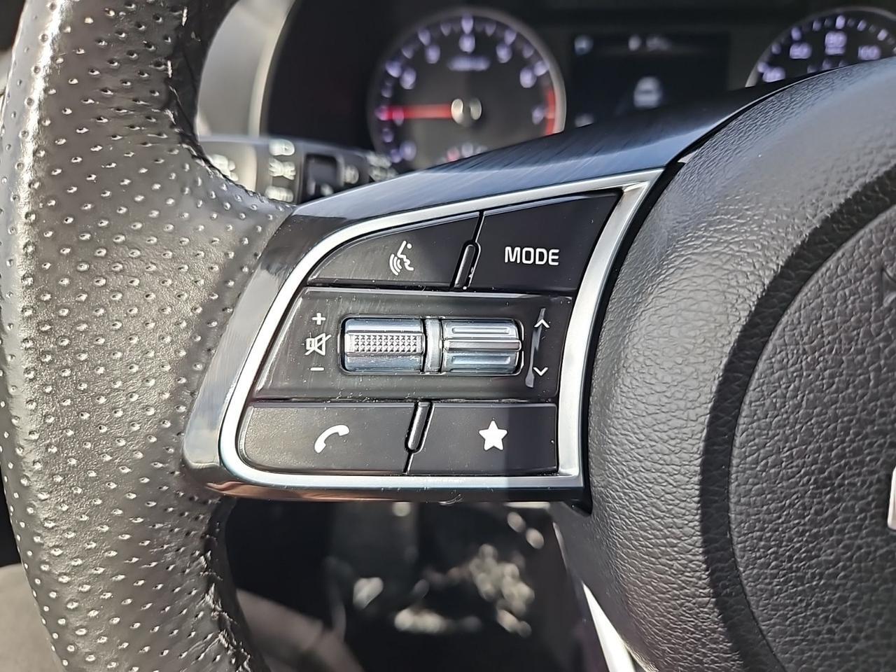 2023 Kia Forte GT-Line Waldorf MD